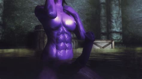 Sos Equipable Horse Cocks Downloads Skyrim Adult And Sex