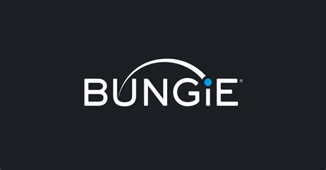 Bungies New Game Will Reportedly Use Unreal Engine Playstation