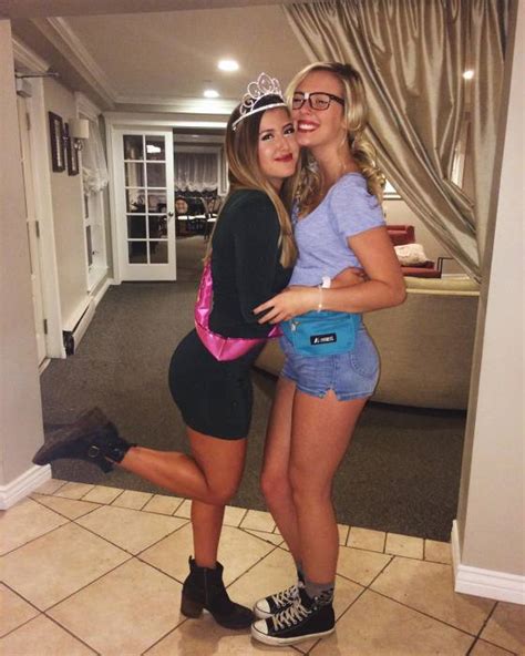 College Girls Are Crazy Fun And Sexy Pics