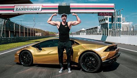 Joel beukers wilde samen met zijn compaan julian van vliet iets gaan ondernemen. Joel Beukers beukt met 337 km/u over openbare weg ...
