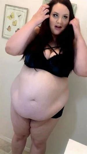 watch jiggle muffinmaid weight gain bbw porn spankbang
