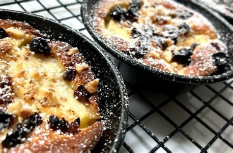Dieser kuchen hat fast keine punkte. Weight Watchers Rezepte für die gessamte Familie - YUMYUMS