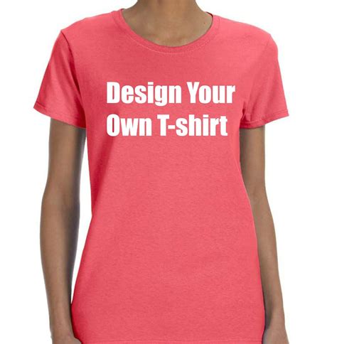 Create Your Own Shirt Design Free Best Home Design Ideas