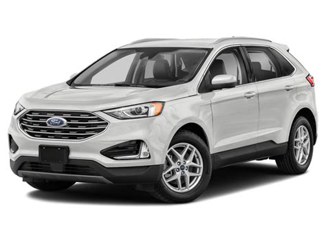 2022 Ford Edge Specs And Info Southwest Ford Inc In Weatherford Tx
