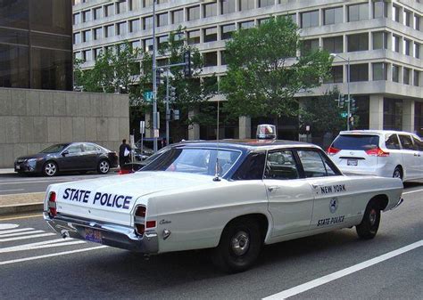 Jpm Entertainment Police Cars Old Police Cars State Police