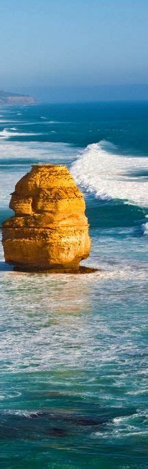 Ultimate Guide For Things To Do In Australia Things To Do Vacation