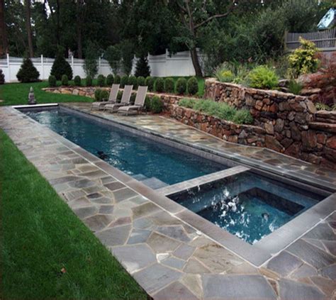 Amazing Appealing Easy Front Yard Landscaping Ideas In 2020 Small