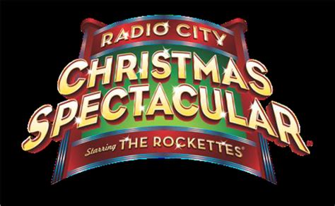 Im Going To Dance With The Rockettes For Real Diary Of A Working Mom