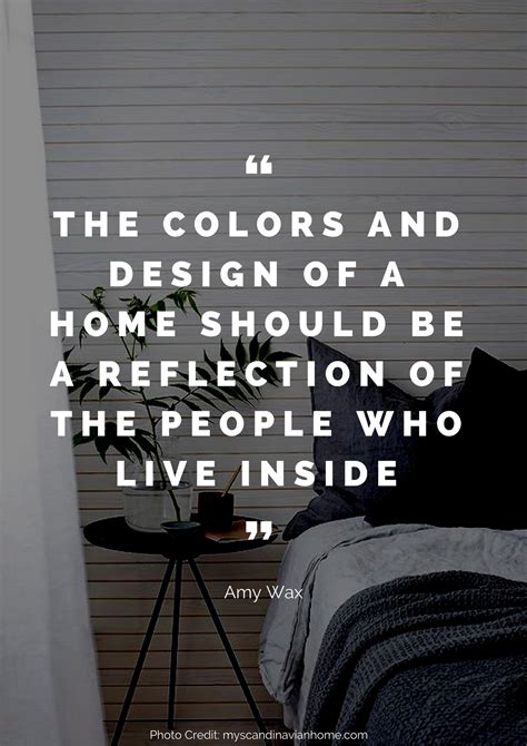 36 Beautiful Quotes About Home | Home quotes, sayings ...