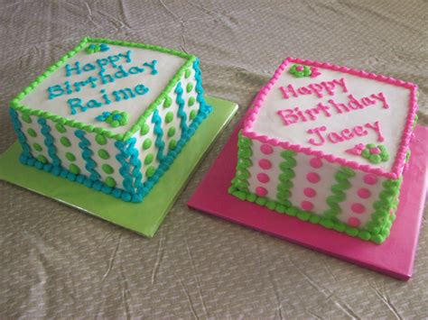 Twins Birthday Cakes Twin Birthday Cakes Birthday Cake For Brother