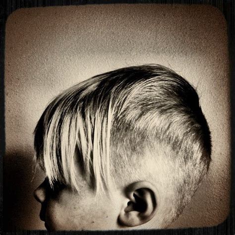 Pin On Kid Haircuts