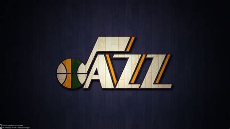 Wallpapers are in high resolution 4k and are available for iphone, android, mac, and pc. 95+ Utah Jazz 2018 Wallpapers on WallpaperSafari