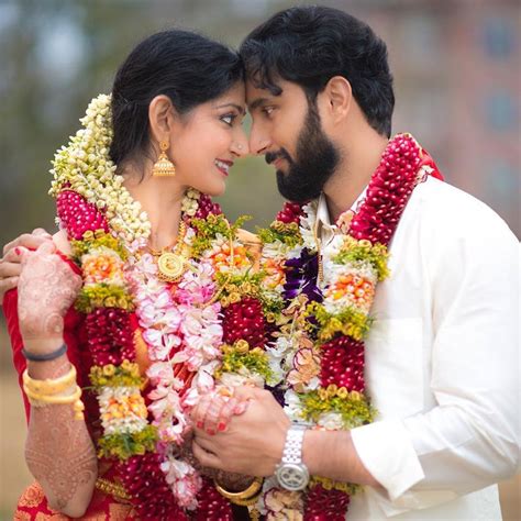 Wedding, marriage reception album of shalu menon with husband saji g nair is awaited. Malayalam actress-dancer Divya Unni gets married again to ...