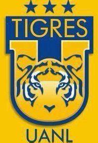 Tigres avanza a semifinales del mundial. 1000+ images about Tigres UANL on Pinterest | Garra, Logos ...