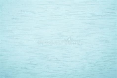 Pastel Blue Wooden Wall Texture Background Stock Photo Image Of Frame