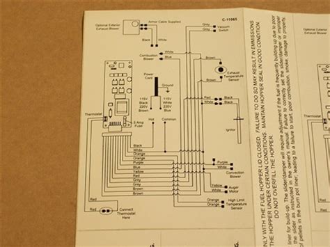 335 Wiring Diagram Toneshaper Wiring Kit Gibson Es 335 Joined Jul 9