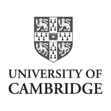 Cambridge Logos