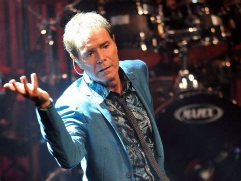 Sir Cliff Richard Cleared Of Abuse Charges The Portugal News