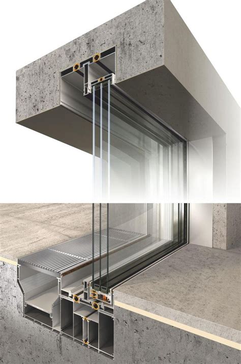 Maybe you would like to learn more about one of these? 2983 best images about detail and materials on Pinterest ...