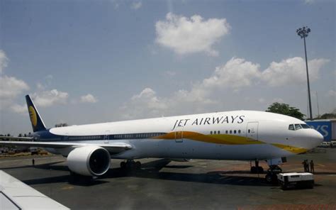 Jet airways (india) ltd is a domestic international airline based in mumbai, india which will restart operations. Jet Airways share price soars amid Tata Sons takeover talk ...