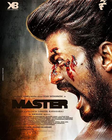 Master Tamil Full Movie Watch Online Property And Real Estate For Rent