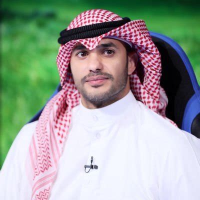 #أفلام_سكس و #شق #مكاوى و #خرق #المراهقات و #الميلفات و #أحدث #الأفلام من جميع الشركات المدفوعة حصرياً مجاناً إدعمونا لنستمر إدارة الأميره أروى @elamiraarwaomar. من هو نواف الخالدي زوج منى العتيبي ويكيبيديا - الموقع المثالي