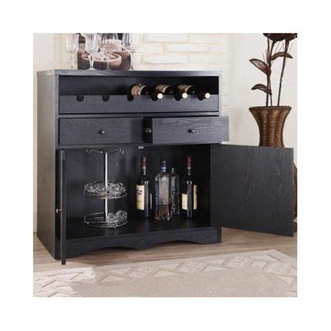 Wine cabinets and fridges can be either freestanding or they can be built into your kitchen units. Robot Check | Wooden wine cabinet, Home bar furniture ...