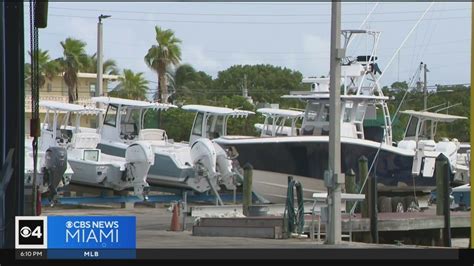 Crime ring busted by police - YouTube