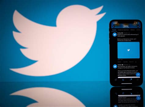 Twitter Down For Millions Of Users In Second Major Outage In Hours