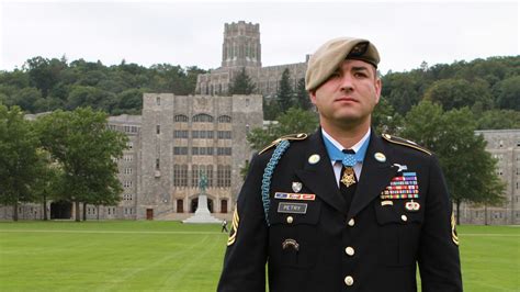 Sgt 1st Class Leroy Petry 7 Sgt 1st Class Leroy Petry Sh Flickr