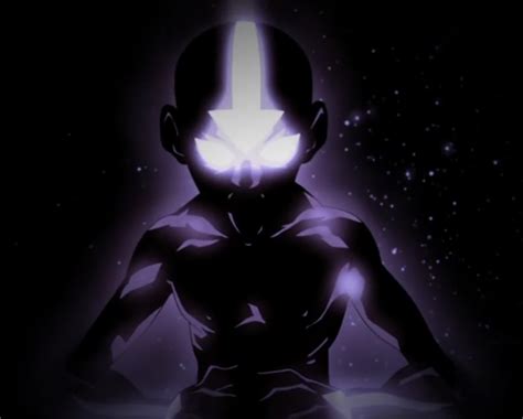 Nickalive Aang Saved The World 10 Years Ago Avatar The Last