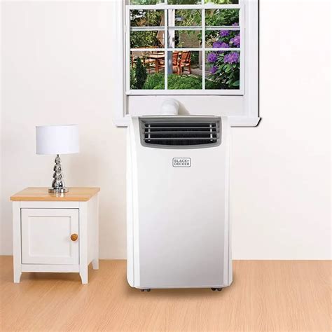 Best Portable Air Conditioner And Heater Combos Reviews