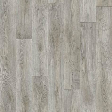 Grey Vinyl Flooring Texture Vinyl Flooring Online
