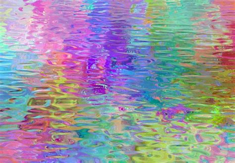 Free Stock Photos Rgbstock Free Stock Images Water Reflections 1