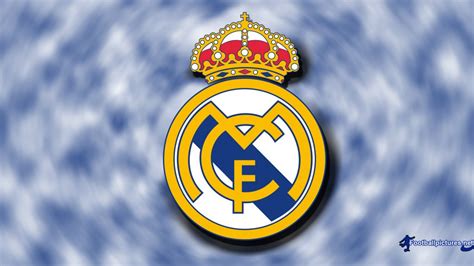 Arguably the greatest rivalry in world soccer, barcelona vs. Real Madrid Logo 1080p #15881 Wallpaper | Cool Wallpaper ...