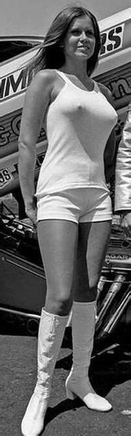 See more ideas about barbara, drag racing, drag racing cars. Pin by Che Torch on Barbara Roufs in 2019 | Tops, Crochet ...