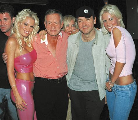 Photos Hugh Hefners Life As A Playboy Gallery