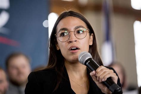 rep ocasio cortez tells why we can t just ‘forgive and forget people s world