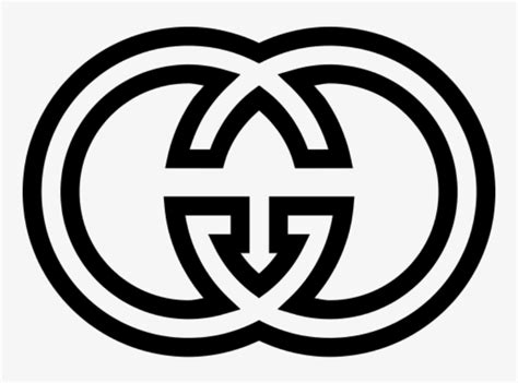 Gucci Png Gucci Logo Png Transparent Png 826x960 Free Download On