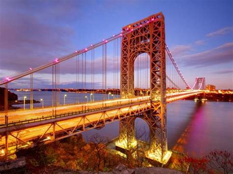Photos Awesome Photos Most Beautiful Bridges Of The