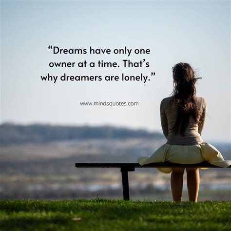 Feeling Lonely Quotes About Relationships