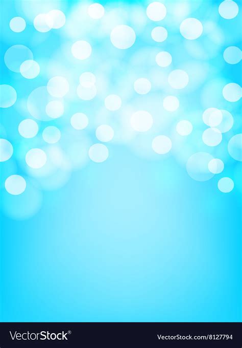 Abstract Vertical Background Royalty Free Vector Image