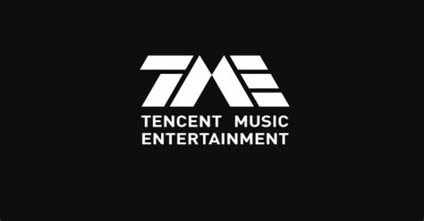 Tencent Music Partners With Thailands Largest Record And Publishing