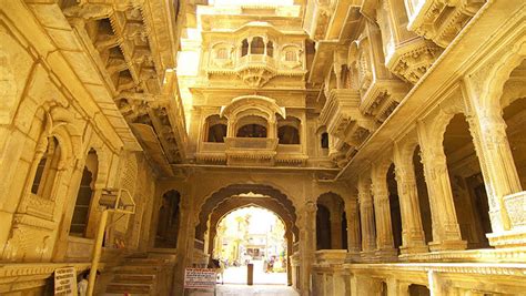 30 Best Royal Palaces To Visit In India Which Embodify Royalty