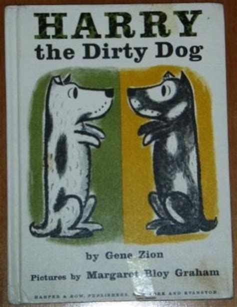 Vintage Childrens Books About Dogs Shop Children S Books About Dogs