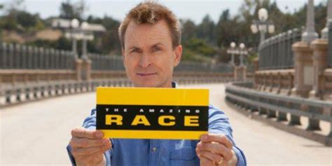 The Amazing Race Australia Season 6 Episode 9 Release Date Watch Guide