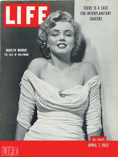 Life Magazine Sure Had Some Incredible Covers Magazine Covers