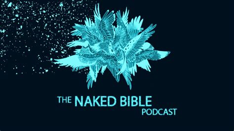 Naked Bible Podcast 223 Question Answer 31 YouTube