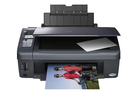We did not find results for: Epson Stylus DX7450 Ink Cartridges | INKredible UK