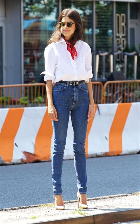 5 Tips On How To Wear Shirts And Look Sexy Style Advisor